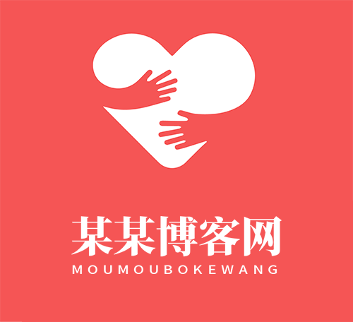 银川新闻网